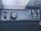 2016 GMC Yukon 2WD 4dr SLT