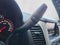2016 GMC Yukon 2WD 4dr SLT