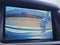 2016 GMC Yukon 2WD 4dr SLT
