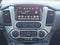 2016 GMC Yukon 2WD 4dr SLT