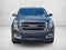 2016 GMC Yukon 2WD 4dr SLT