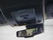 2016 GMC Yukon 2WD 4dr SLT