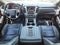 2016 GMC Yukon 2WD 4dr SLT