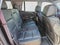 2016 GMC Yukon 2WD 4dr SLT