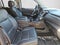 2016 GMC Yukon 2WD 4dr SLT