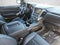 2016 GMC Yukon 2WD 4dr SLT