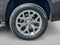 2016 GMC Yukon 2WD 4dr SLT