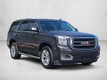 2016 GMC Yukon 2WD 4dr SLT