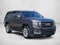 2016 GMC Yukon 2WD 4dr SLT