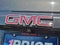 2016 GMC Yukon 2WD 4dr SLT