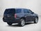 2016 GMC Yukon 2WD 4dr SLT