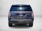 2016 GMC Yukon 2WD 4dr SLT