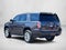 2016 GMC Yukon 2WD 4dr SLT