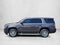 2016 GMC Yukon 2WD 4dr SLT