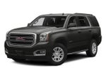 2016 GMC Yukon 2WD 4dr SLT