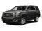 2016 GMC Yukon 2WD 4dr SLT