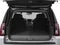 2016 GMC Yukon 2WD 4dr SLT