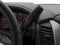 2016 GMC Yukon 2WD 4dr SLT