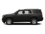 2016 GMC Yukon 2WD 4dr SLT