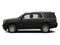 2016 GMC Yukon 2WD 4dr SLT