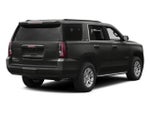 2016 GMC Yukon 2WD 4dr SLT