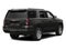 2016 GMC Yukon 2WD 4dr SLT