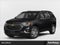 2020 Chevrolet Traverse FWD 2LT