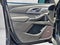 2020 Chevrolet Traverse FWD 2LT
