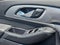 2020 Chevrolet Traverse FWD 2LT