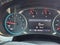 2020 Chevrolet Traverse FWD 2LT