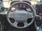 2020 Chevrolet Traverse FWD 2LT