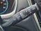 2020 Chevrolet Traverse FWD 2LT