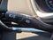 2020 Chevrolet Traverse FWD 2LT