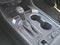 2020 Chevrolet Traverse FWD 2LT