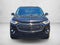 2020 Chevrolet Traverse FWD 2LT