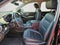 2020 Chevrolet Traverse FWD 2LT