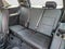 2020 Chevrolet Traverse FWD 2LT