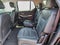 2020 Chevrolet Traverse FWD 2LT