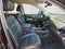 2020 Chevrolet Traverse FWD 2LT