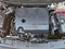 2020 Chevrolet Traverse FWD 2LT