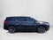 2020 Chevrolet Traverse FWD 2LT
