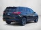 2020 Chevrolet Traverse FWD 2LT