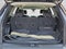 2020 Chevrolet Traverse FWD 2LT