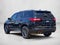 2020 Chevrolet Traverse FWD 2LT