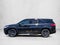 2020 Chevrolet Traverse FWD 2LT