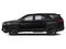 2020 Chevrolet Traverse FWD 2LT