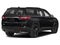 2020 Chevrolet Traverse FWD 2LT