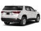 2023 Chevrolet Traverse FWD 2LZ