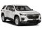 2023 Chevrolet Traverse FWD 2LZ