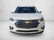 2019 Chevrolet Traverse AWD 1LZ